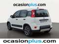 Fiat Panda 1.0 Gse City Live Hybrid Blanco - thumbnail 3