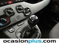 Fiat Panda 1.0 Gse City Live Hybrid Blanco - thumbnail 5