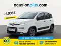 Fiat Panda 1.0 Gse City Live Hybrid Blanco - thumbnail 1