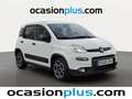 Fiat Panda 1.0 Gse City Live Hybrid Blanco - thumbnail 2