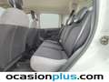 Fiat Panda 1.0 Gse City Live Hybrid Blanco - thumbnail 9