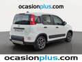 Fiat Panda 1.0 Gse City Live Hybrid Blanco - thumbnail 4