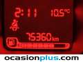 Fiat Panda 1.0 Gse City Live Hybrid Blanco - thumbnail 7