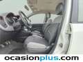 Fiat Panda 1.0 Gse City Live Hybrid Blanco - thumbnail 8