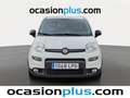 Fiat Panda 1.0 Gse City Live Hybrid Blanco - thumbnail 10