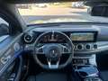 Mercedes-Benz E 63 AMG E63S*AMG*4Matic+*AMG-Performance-Sitze*MegaVoll* Gris - thumbnail 12