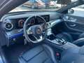 Mercedes-Benz E 63 AMG E63S*AMG*4Matic+*AMG-Performance-Sitze*MegaVoll* Gris - thumbnail 5