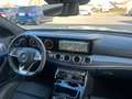 Mercedes-Benz E 63 AMG E63S*AMG*4Matic+*AMG-Performance-Sitze*MegaVoll* Gris - thumbnail 2