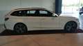 BMW 318 d 48V Touring Msport Bianco - thumbnail 6