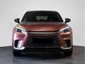 Lexus LBX 1.5 136cv HEV Emotion+ - thumbnail 5