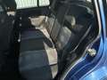 Ford Fusion 1.4-16V Cool & Sound/KM 62346 NAP/NIEUWE APK Mavi - thumbnail 7
