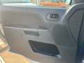 Ford Fusion 1.4-16V Cool & Sound/KM 62346 NAP/NIEUWE APK Azul - thumbnail 11