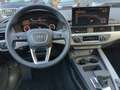 Audi A4 Avant 35 2.0 TDI advanced S-tronic Schwarz - thumbnail 16