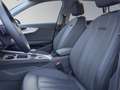 Audi A4 Avant 35 2.0 TDI advanced S-tronic Schwarz - thumbnail 10