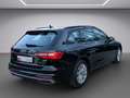 Audi A4 Avant 35 2.0 TDI advanced S-tronic Schwarz - thumbnail 5