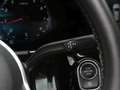 Mercedes-Benz B 220 4M Progressive MBUX Navi+ Kamera AHK Argintiu - thumbnail 10