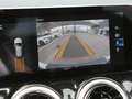 Mercedes-Benz B 220 4M Progressive MBUX Navi+ Kamera AHK Argintiu - thumbnail 14