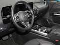 Mercedes-Benz B 220 4M Progressive MBUX Navi+ Kamera AHK Argintiu - thumbnail 7