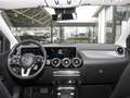 Mercedes-Benz B 220 4M Progressive MBUX Navi+ Kamera AHK Argintiu - thumbnail 12