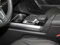 Mercedes-Benz B 220 4M Progressive MBUX Navi+ Kamera AHK Argintiu - thumbnail 15