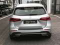 Mercedes-Benz B 220 4M Progressive MBUX Navi+ Kamera AHK Argintiu - thumbnail 4