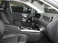 Mercedes-Benz B 220 4M Progressive MBUX Navi+ Kamera AHK Argintiu - thumbnail 9