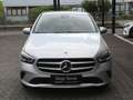 Mercedes-Benz B 220 4M Progressive MBUX Navi+ Kamera AHK Argintiu - thumbnail 2