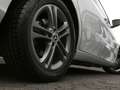 Mercedes-Benz B 220 4M Progressive MBUX Navi+ Kamera AHK Argintiu - thumbnail 5
