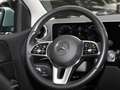 Mercedes-Benz B 220 4M Progressive MBUX Navi+ Kamera AHK Argintiu - thumbnail 8
