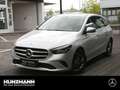 Mercedes-Benz B 220 4M Progressive MBUX Navi+ Kamera AHK Argintiu - thumbnail 1
