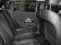 Mercedes-Benz B 220 4M Progressive MBUX Navi+ Kamera AHK Argintiu - thumbnail 11