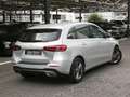 Mercedes-Benz B 220 4M Progressive MBUX Navi+ Kamera AHK Argintiu - thumbnail 3