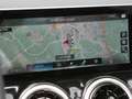 Mercedes-Benz B 220 4M Progressive MBUX Navi+ Kamera AHK Argintiu - thumbnail 13