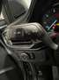 Ford Puma 1.5 TDCi Connected(EU6d)*DAB*GPS*CARPLAY*GARANTIE* Gris - thumbnail 13