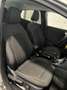 Ford Puma 1.5 TDCi Connected(EU6d)*DAB*GPS*CARPLAY*GARANTIE* Gris - thumbnail 8