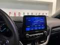 Ford Puma 1.5 TDCi Connected(EU6d)*DAB*GPS*CARPLAY*GARANTIE* Gris - thumbnail 18