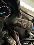 Ford Puma 1.5 TDCi Connected(EU6d)*DAB*GPS*CARPLAY*GARANTIE* Gris - thumbnail 14