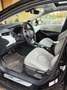 Toyota Corolla Touring Sports 2.0 Hybrid Lounge cvt - thumbnail 3