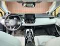 Toyota Corolla Touring Sports 2.0 Hybrid Lounge cvt - thumbnail 4