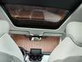 Toyota Corolla Touring Sports 2.0 Hybrid Lounge cvt - thumbnail 5