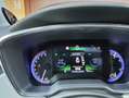 Toyota Corolla Touring Sports 2.0 Hybrid Lounge cvt - thumbnail 12