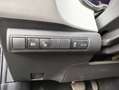 Toyota Corolla Touring Sports 2.0 Hybrid Lounge cvt - thumbnail 9