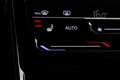 Volkswagen T-Cross 1.0 TSI Life 110 PK - Automaat | Adapt. Cruise | S Noir - thumbnail 27