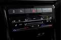 Volkswagen T-Cross 1.0 TSI Life 110 PK - Automaat | Adapt. Cruise | S Noir - thumbnail 25
