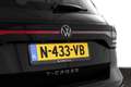 Volkswagen T-Cross 1.0 TSI Life 110 PK - Automaat | Adapt. Cruise | S Noir - thumbnail 10