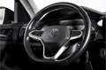 Volkswagen T-Cross 1.0 TSI Life 110 PK - Automaat | Adapt. Cruise | S Noir - thumbnail 9