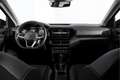 Volkswagen T-Cross 1.0 TSI Life 110 PK - Automaat | Adapt. Cruise | S Noir - thumbnail 3