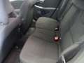 Volvo V40 T2 Kinetic *LED, KLIMA* Blau - thumbnail 12