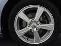 Volvo V40 T2 Kinetic *LED, KLIMA* Blau - thumbnail 17