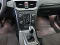 Volvo V40 T2 Kinetic *LED, KLIMA* Blau - thumbnail 11